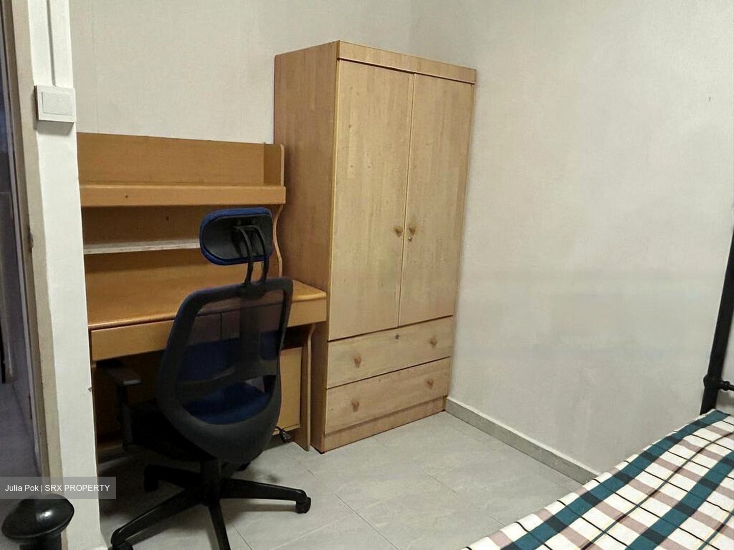 Blk 251 Choa Chu Kang Avenue 2 (Choa Chu Kang), HDB 4 Rooms #460590491